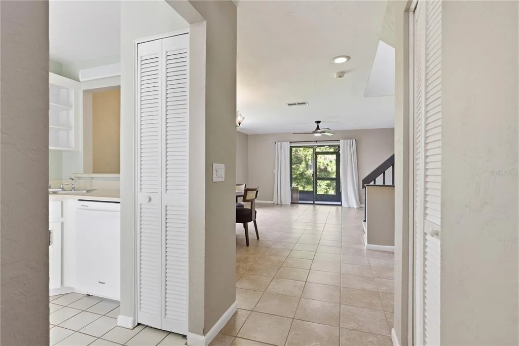 Photo of Unit 3 at 130 LIMEWOOD PLACE
