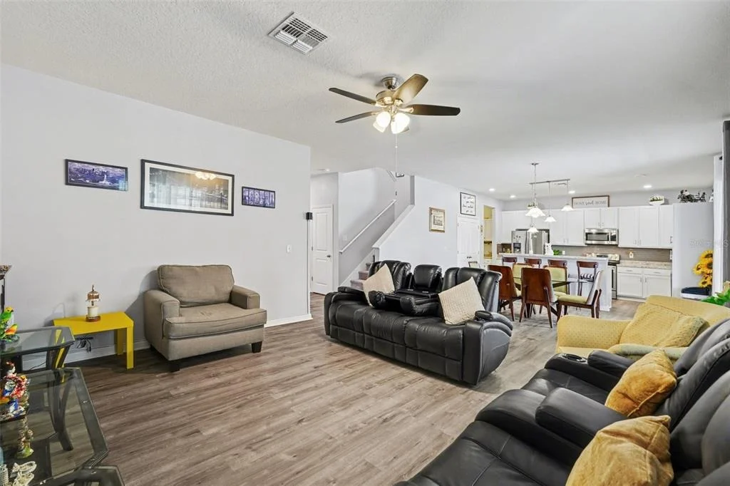 Photo of 10617 ALDO MORO DRIVE