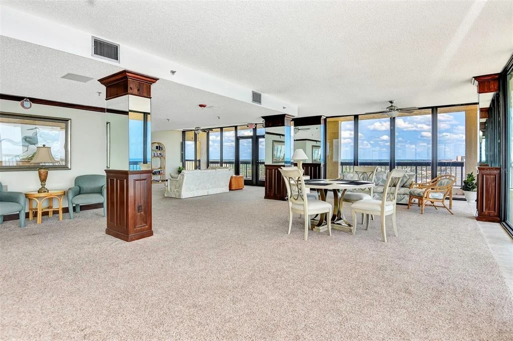 Photo of Unit 10A at 1513 OCEAN SHORE BOULEVARD