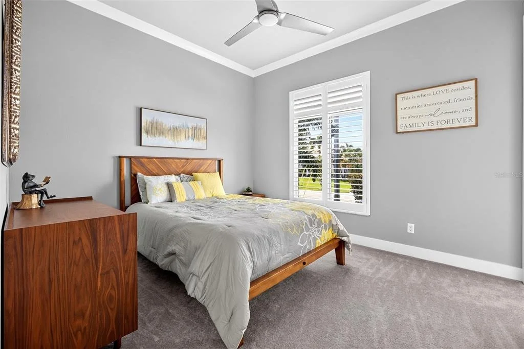 Photo of 3346 SANDPIPER DRIVE