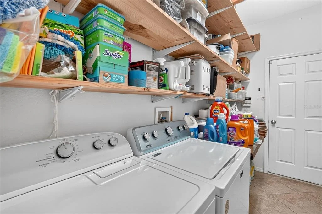 Photo of 1322 WESTERN PINE CIRCLE