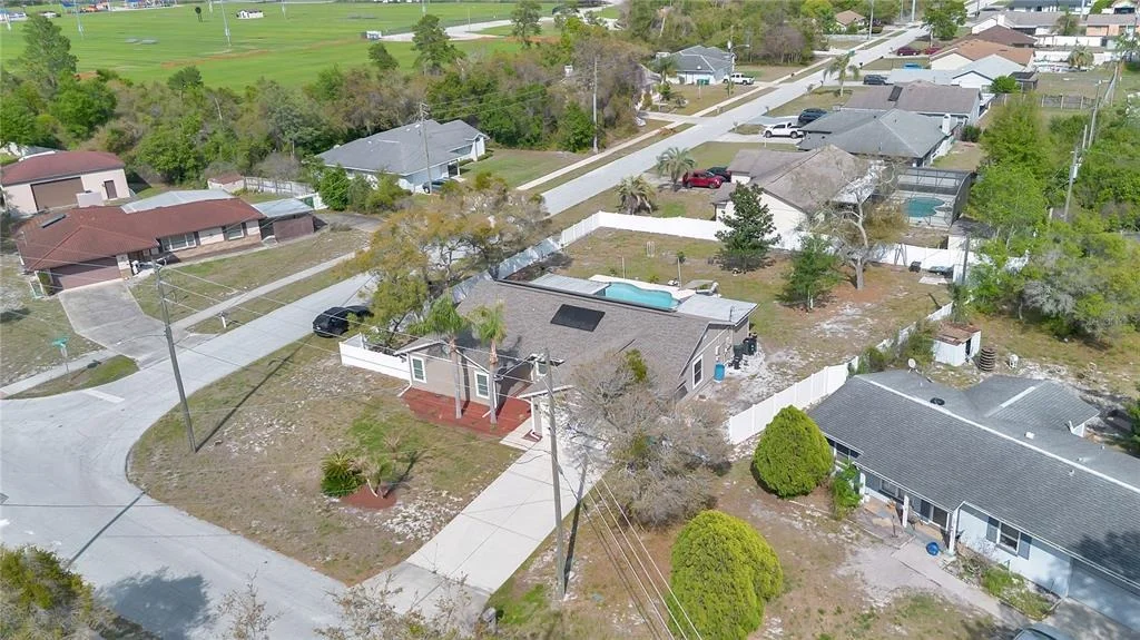 Photo of 985 HEMINGWAY DRIVE