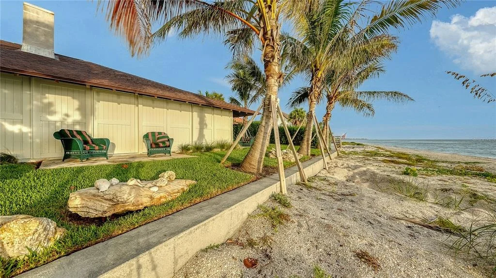 Photo of 2417 CASEY KEY ROAD