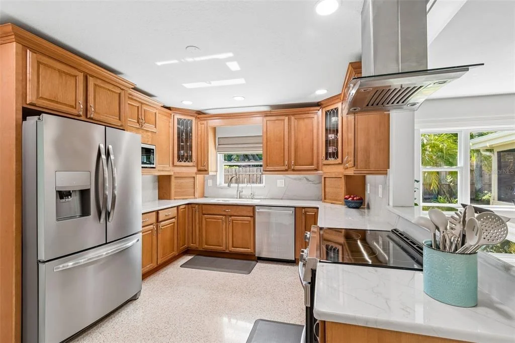 Photo of 1743 EAGLES NEST DRIVE