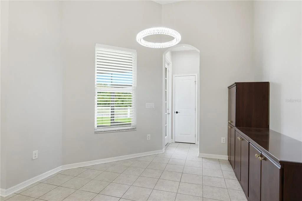 Photo of 6410 FALLING OAK TRAIL