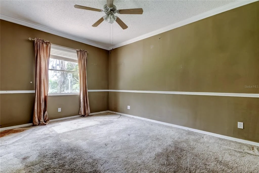 Photo of 10708 NORTHRIDGE COURT