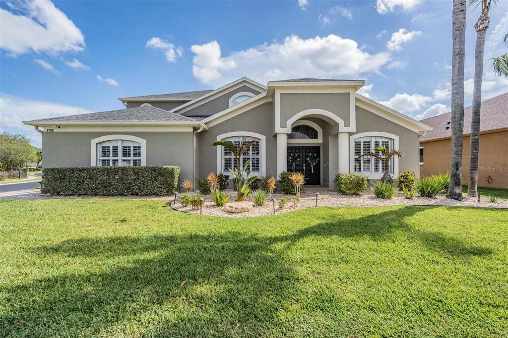 Photo of 2730 MANNING DRIVE