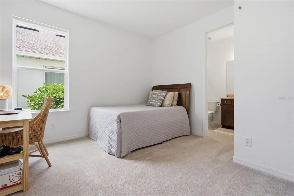 Photo of 16508 STAR GRASS CIRCLE
