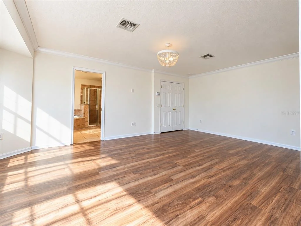 Photo of 11410 RAPALLO LANE