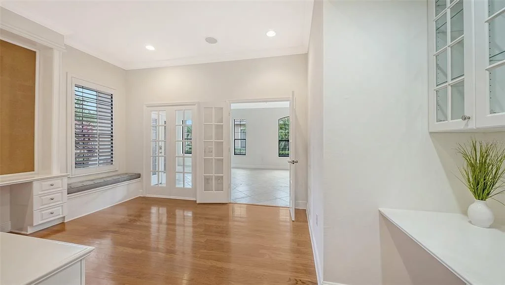 Photo of 13911 SIENA LOOP