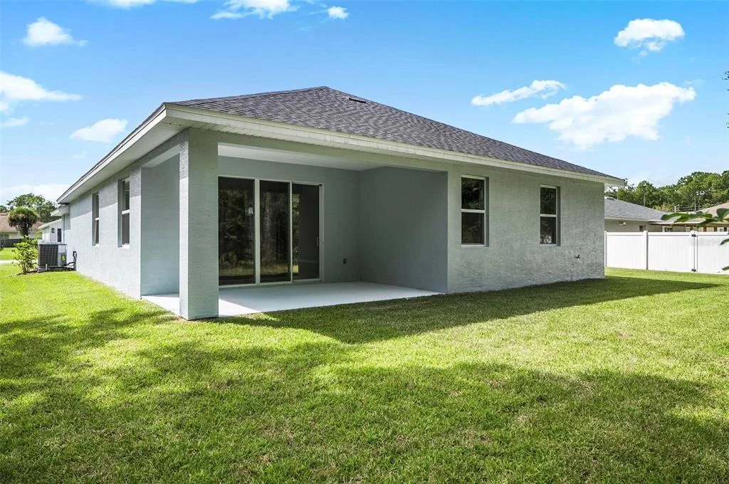 Photo of 108 KARAS TRAIL