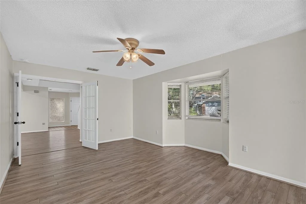 Photo of 6812 ARBOR OAKS DRIVE