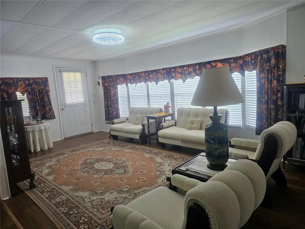 Photo of 225 TARPON LANE