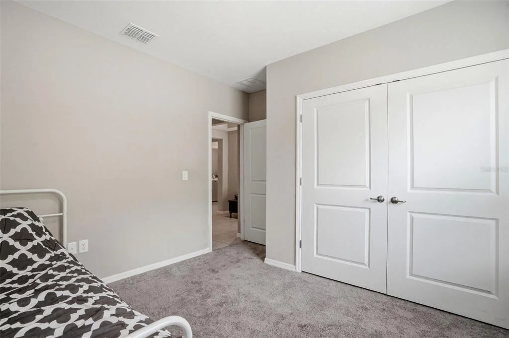 Photo of 39 MILBARK DRIVE