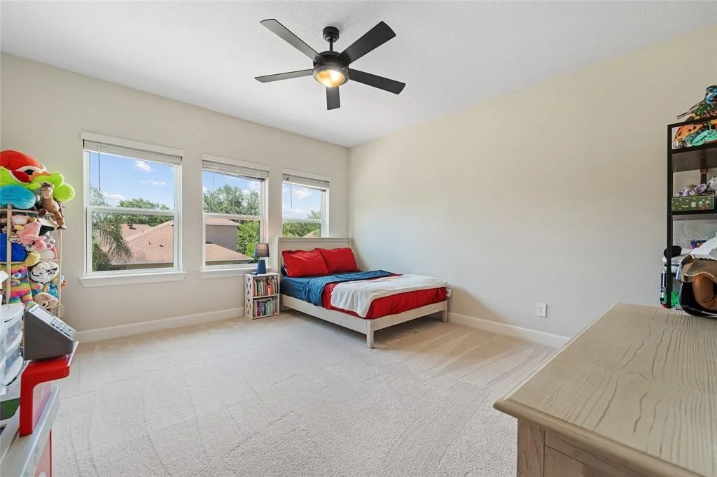 Photo of 10175 BROCKSPORT CIRCLE