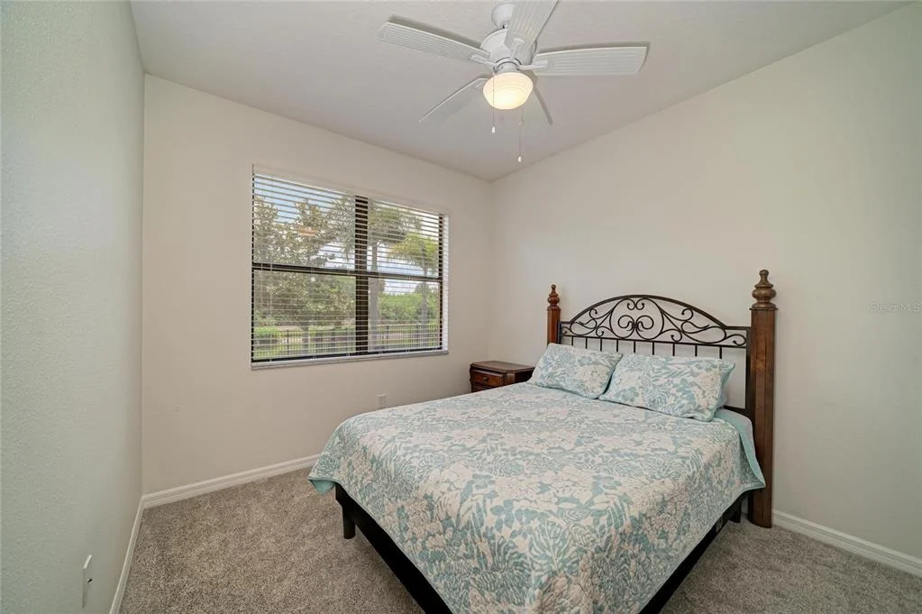 Photo of 316 STAR SHELL DRIVE