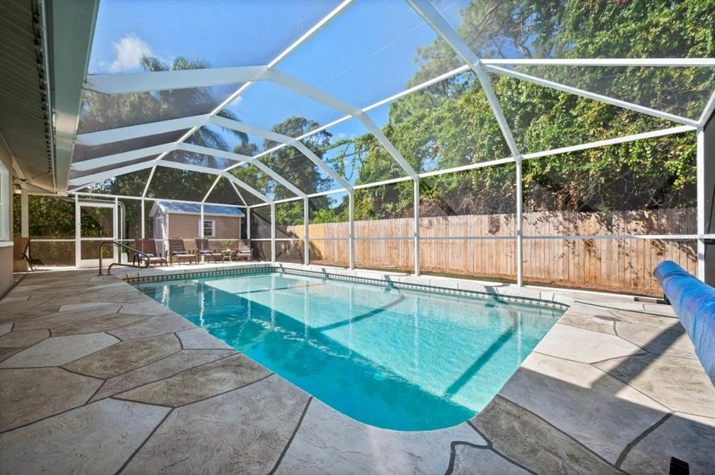 Photo of 874 ACADIA ROAD