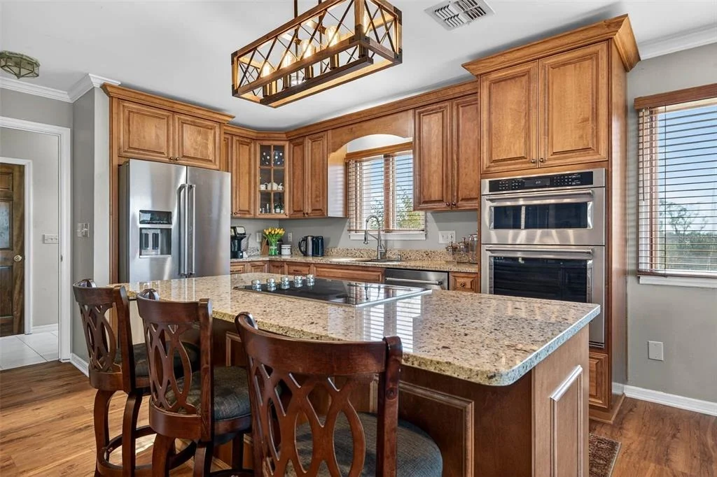 Photo of 36649 COVINGTON ROAD