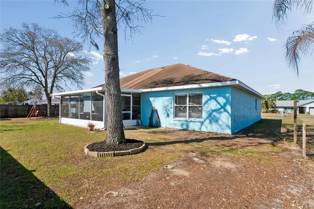 Photo of 10318 GIFFORD DRIVE