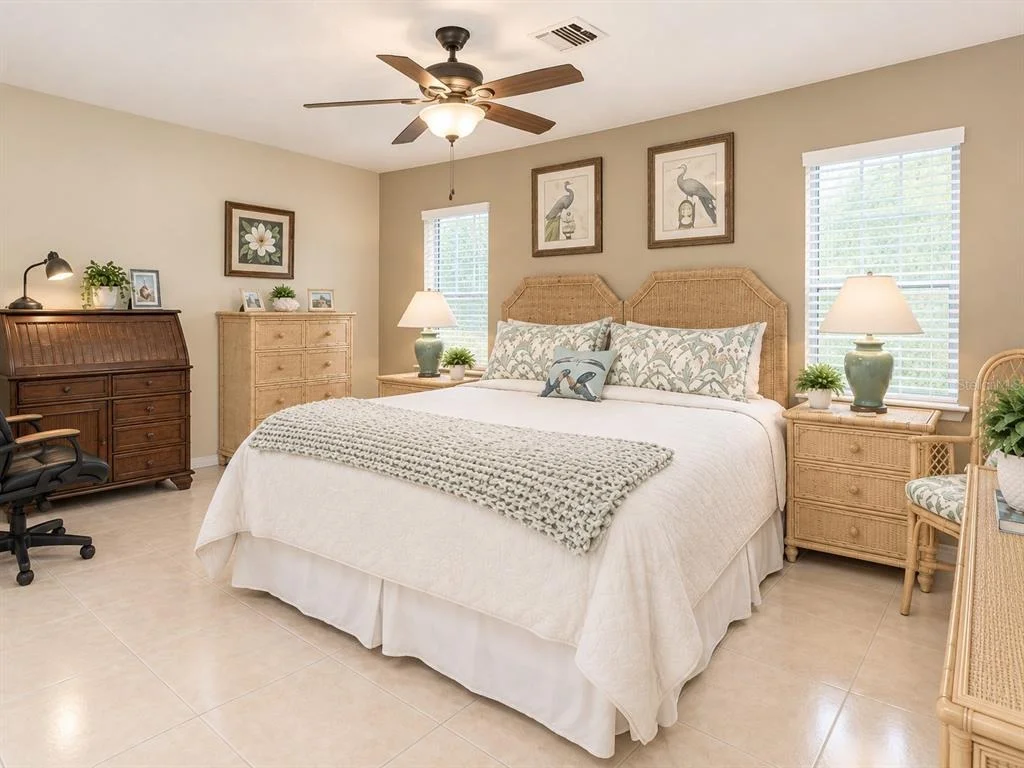 Photo of 14 IDLE SANDS DRIVE
