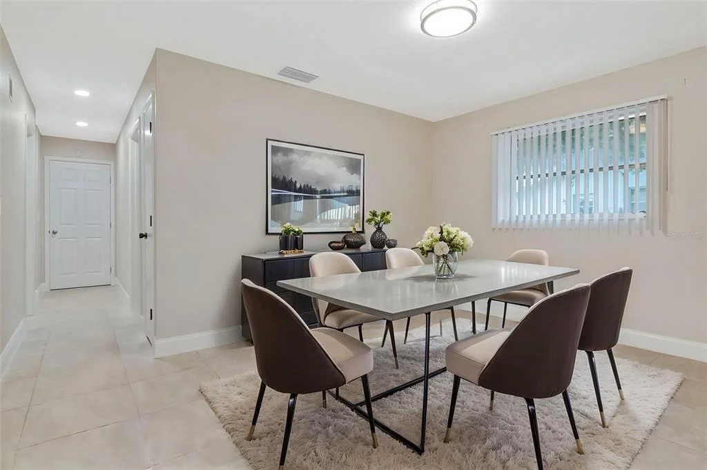Photo of 2958 DUNDEE DRIVE