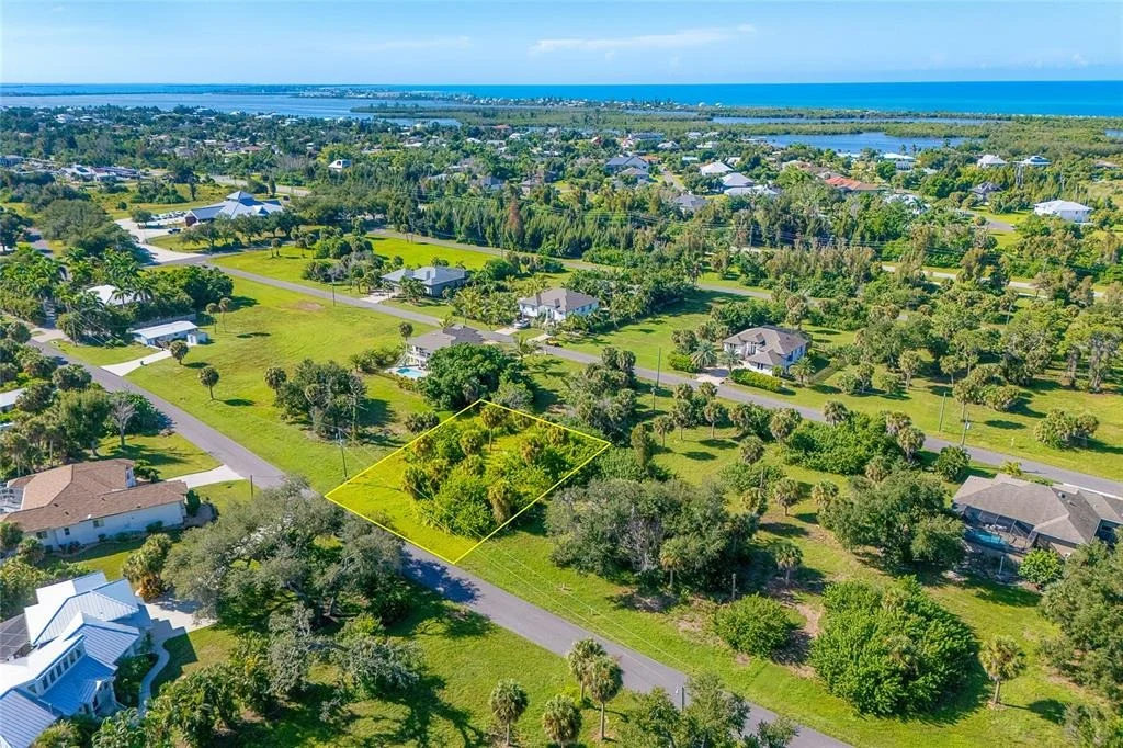 Photo of 101 BARRACUDA DRIVE