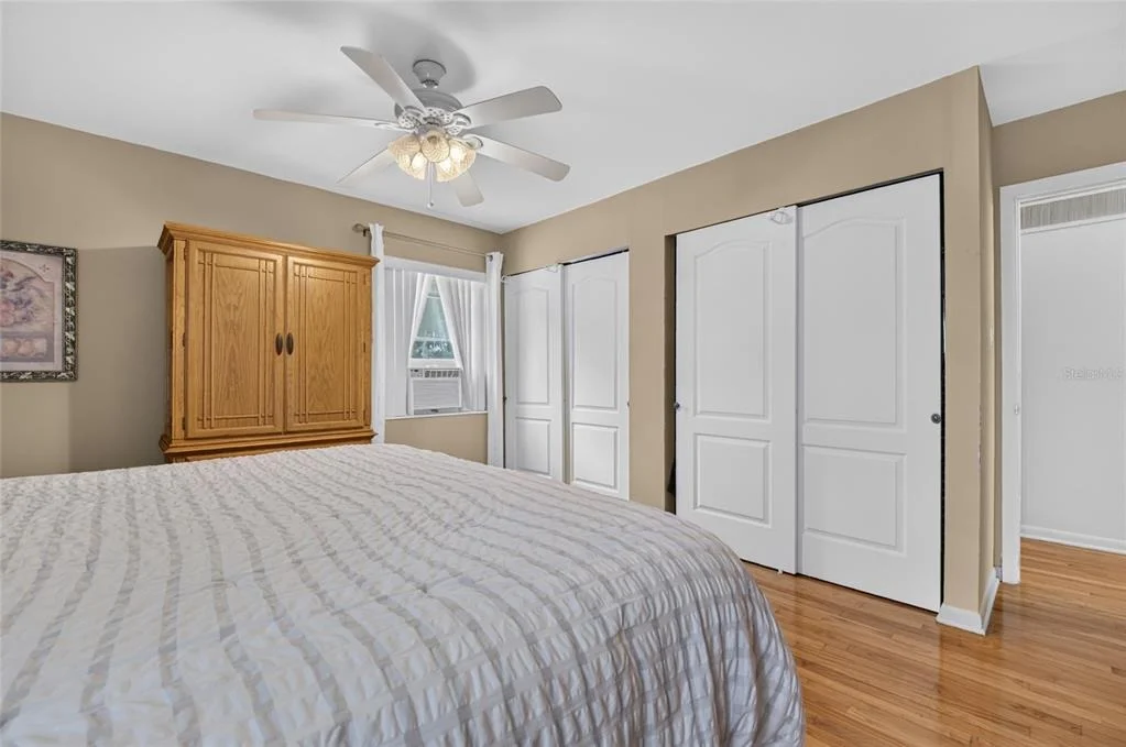 Photo of 602 SE 19TH STREET