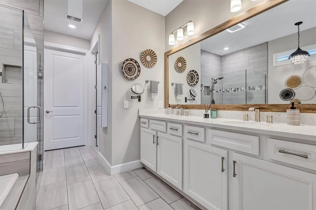 Photo of 711 PINTAIL COVE