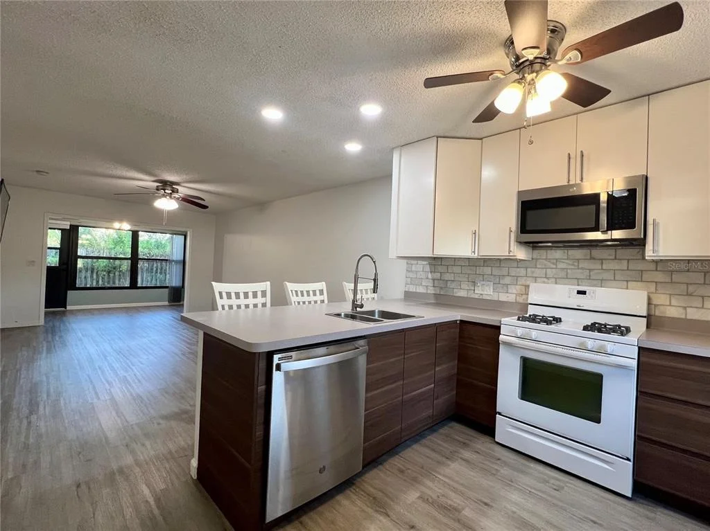Photo of 1185 MISSION CIRCLE