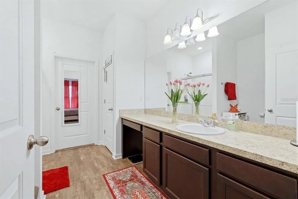 Photo of 1121 ANCHOR BEND DRIVE