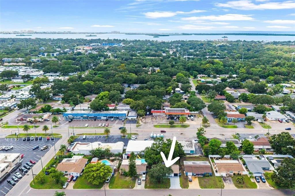 Photo of 482 OAKWOOD DRIVE