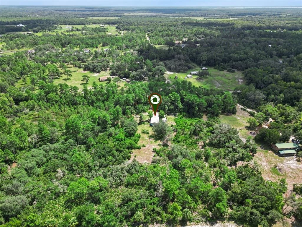 Photo of 680 WILD ACRES ROAD