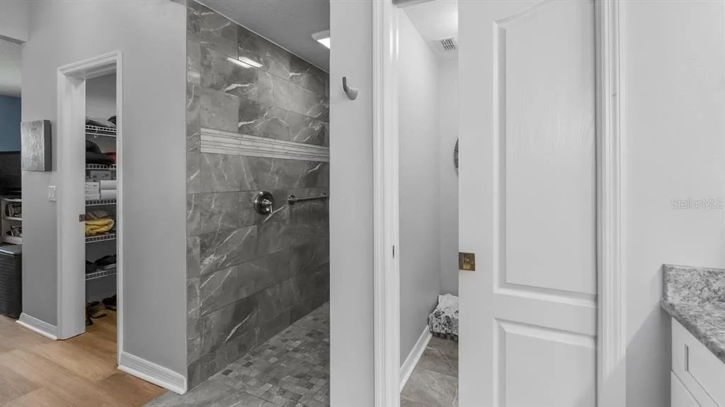 Photo of 4010 HAMMERSMITH DRIVE