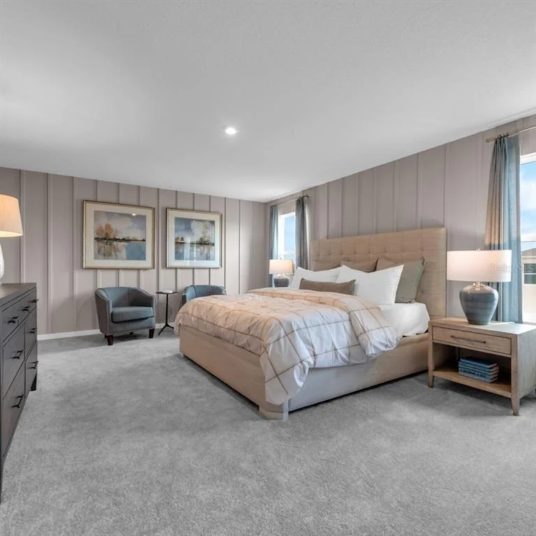 Photo of 3957 PENTAS ROAD