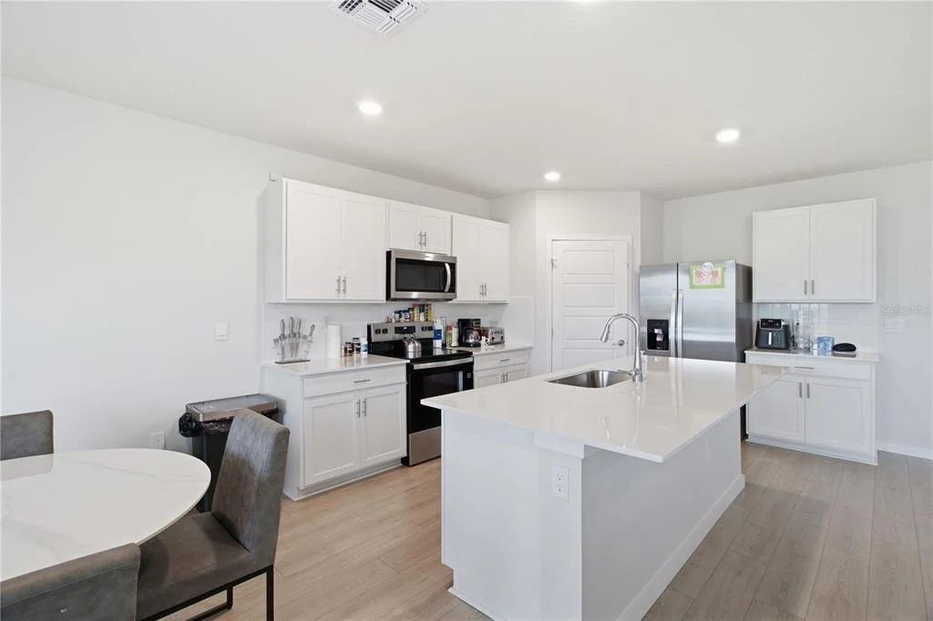 Photo of 18114 WHEATHOUSE PLACE