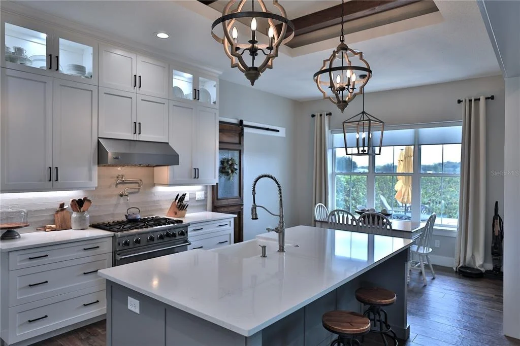 Photo of 10140 CR 209