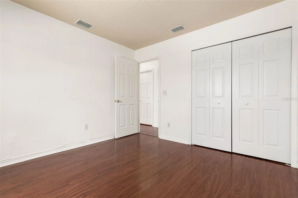 Photo of 7 FLINT PLACE