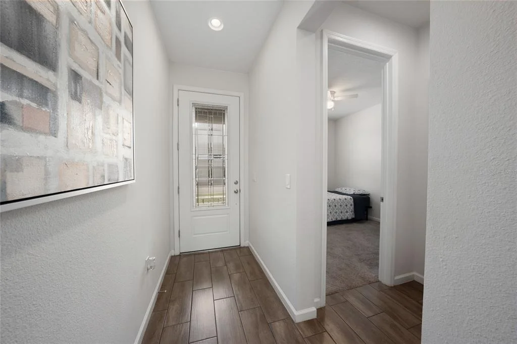 Photo of 5610 WESTERN SUN DRIVE