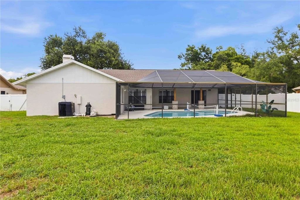 Photo of 2110 LAINDALE PLACE