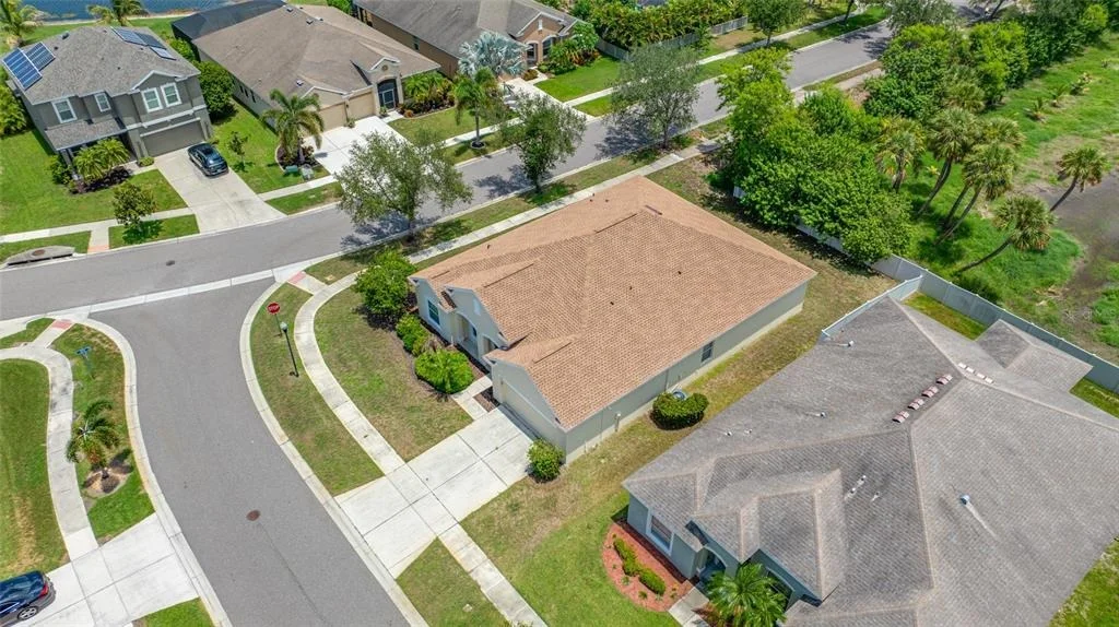 Photo of 1405 PARKER DEN DRIVE