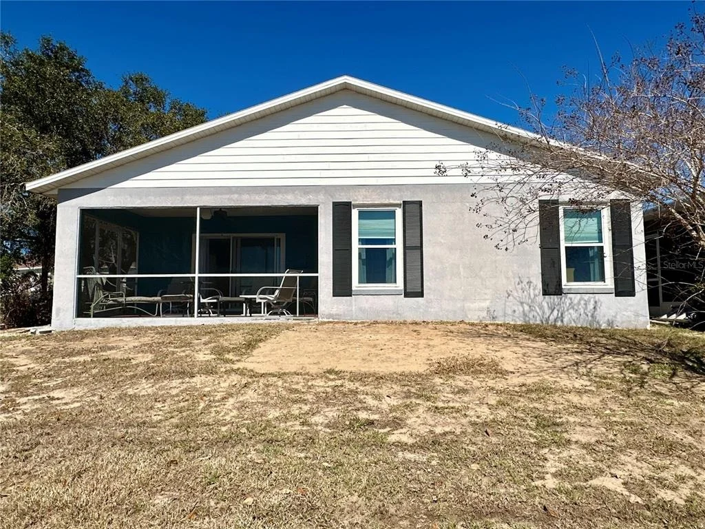 Photo of 802 MARCIA LOOP