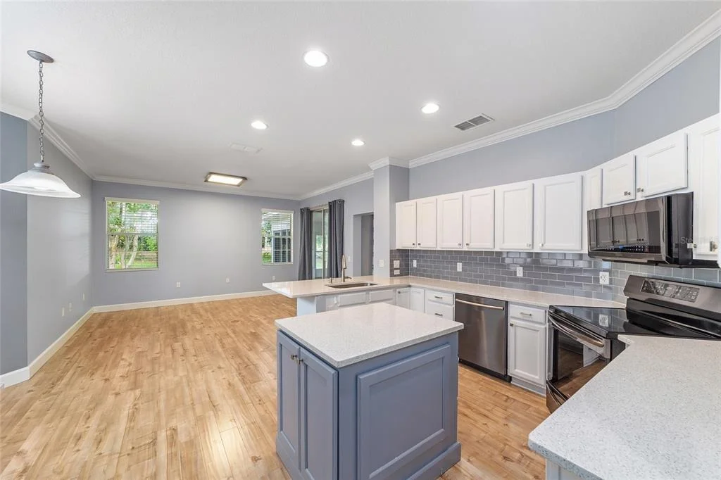 Photo of 8298 SW 79TH CIRCLE