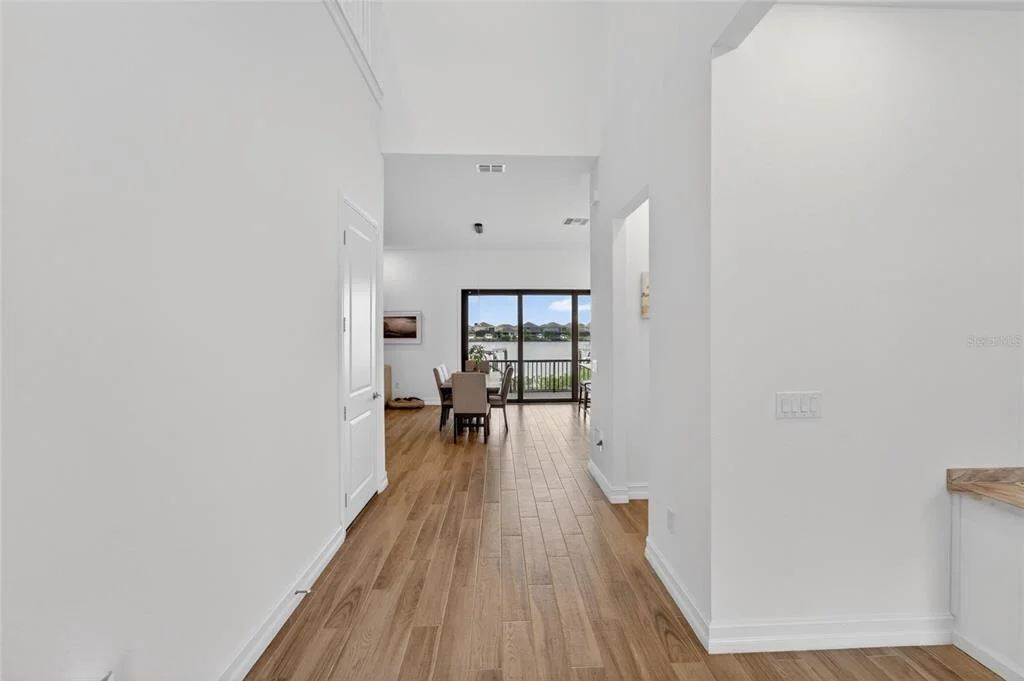 Photo of 1108 SEAGRAPE DRIVE