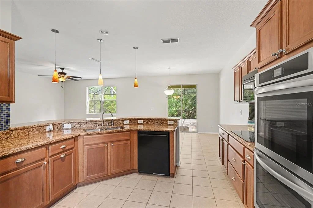 Photo of 65 PERGOLA PLACE