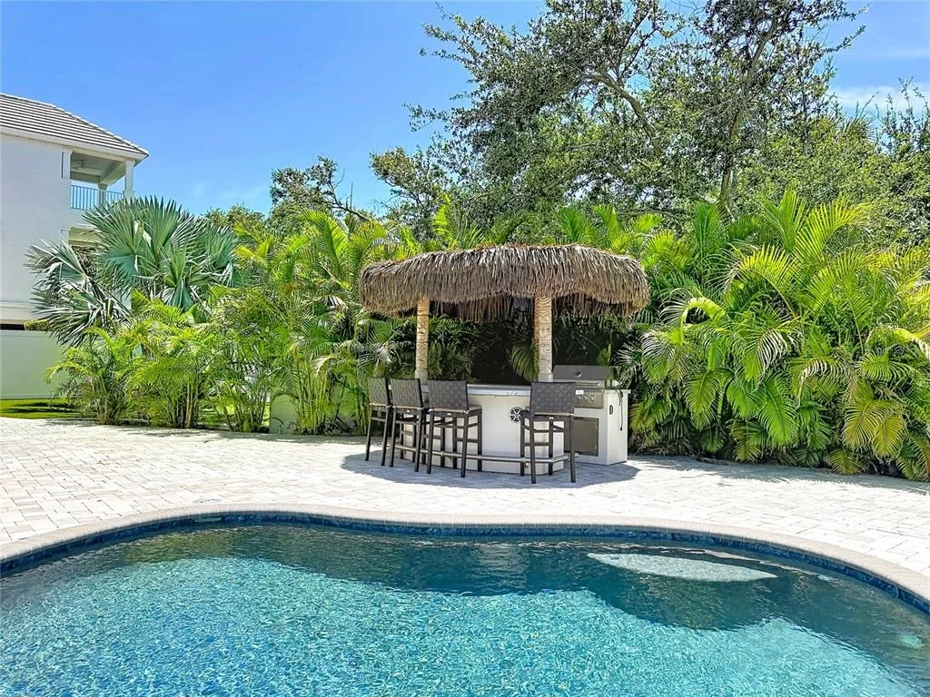 Photo of 6925 BOCHI CIRCLE