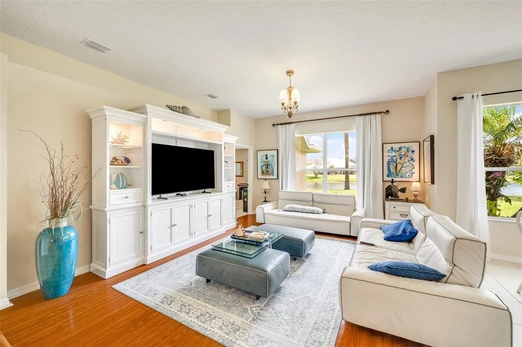 Photo of 241 DEVLIN COURT