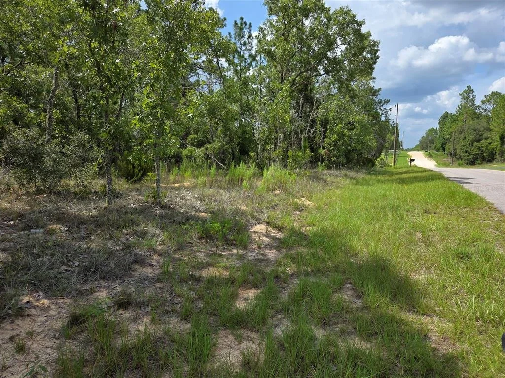Photo of 0000 NE 150TH AVENUE