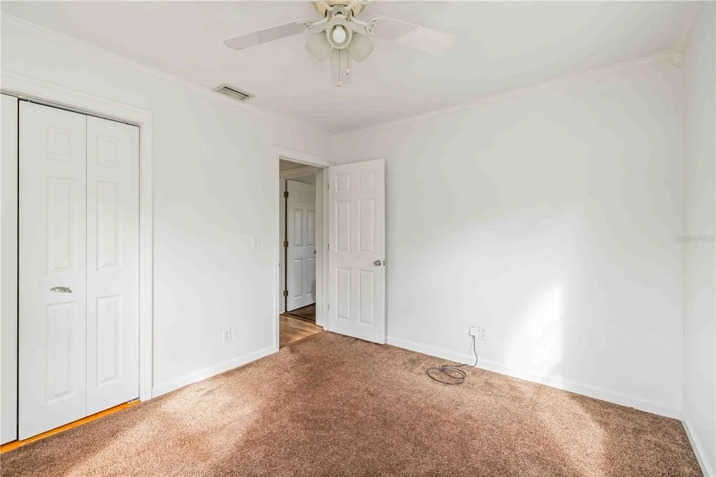 Photo of 12233 CARAVAN DRIVE