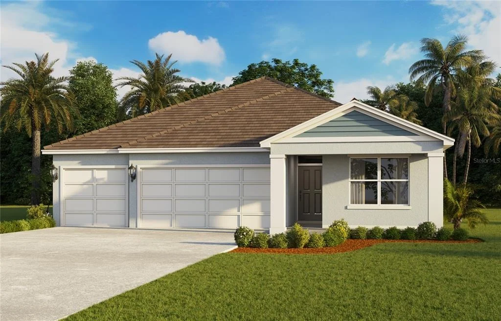 Photo of 3198 GREY MOSS DRIVE