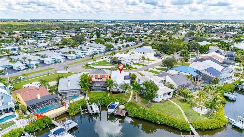Photo of 918 SHAGOS DRIVE